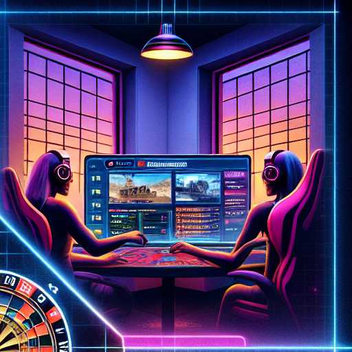 Basari Bet casino giriş Casino