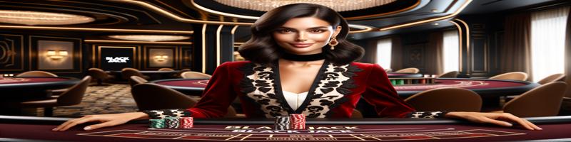 Basaribet Casino İle Eğlenceli